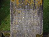 image of grave number 907386